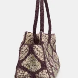 zara product image