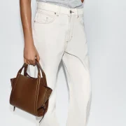 zara product image