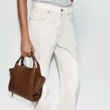 zara product image
