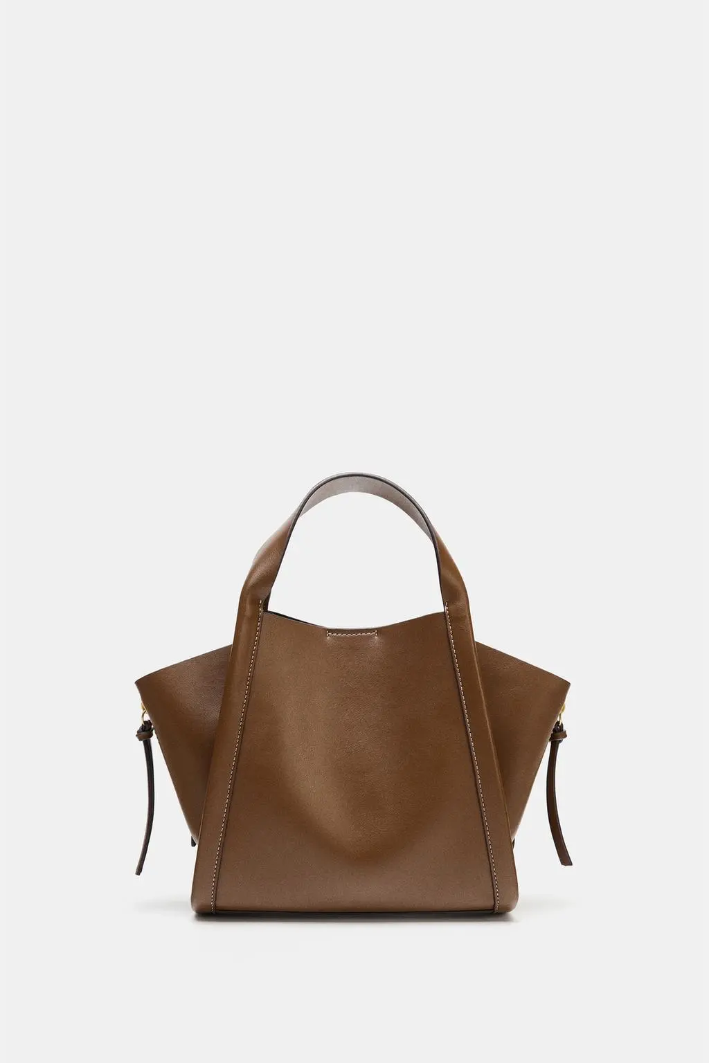 zara product image