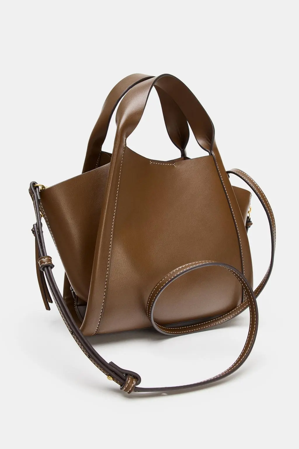 zara product image