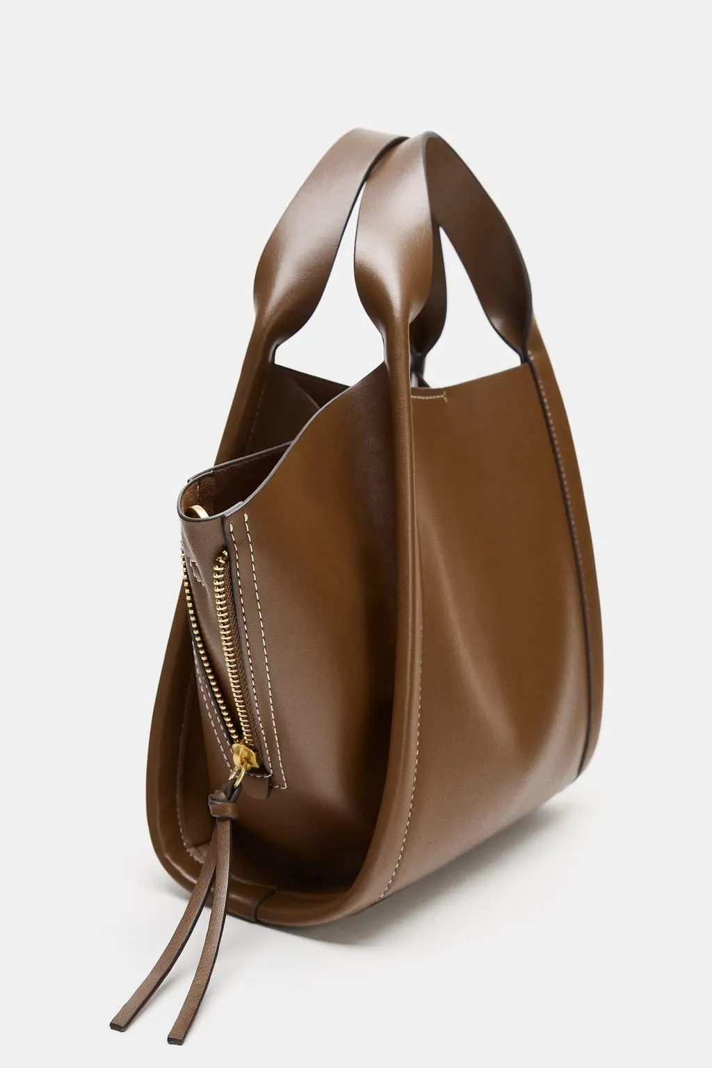 zara product image