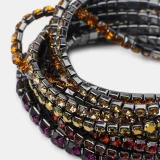 zara product image