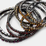 zara product image