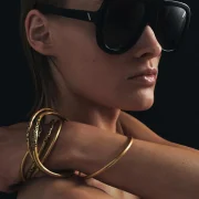 zara product image