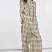 zara product image