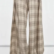 zara product image