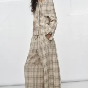 zara product image