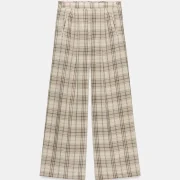 zara product image