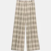 zara product image