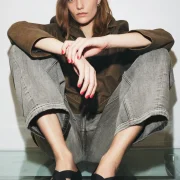 zara product image