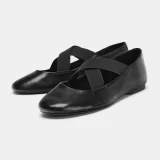 zara product image