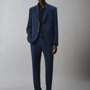 zara product image