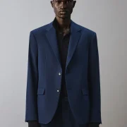 zara product image