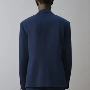 zara product image