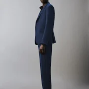zara product image