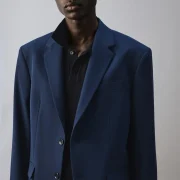 zara product image