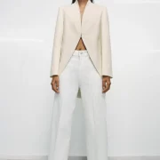 zara product image