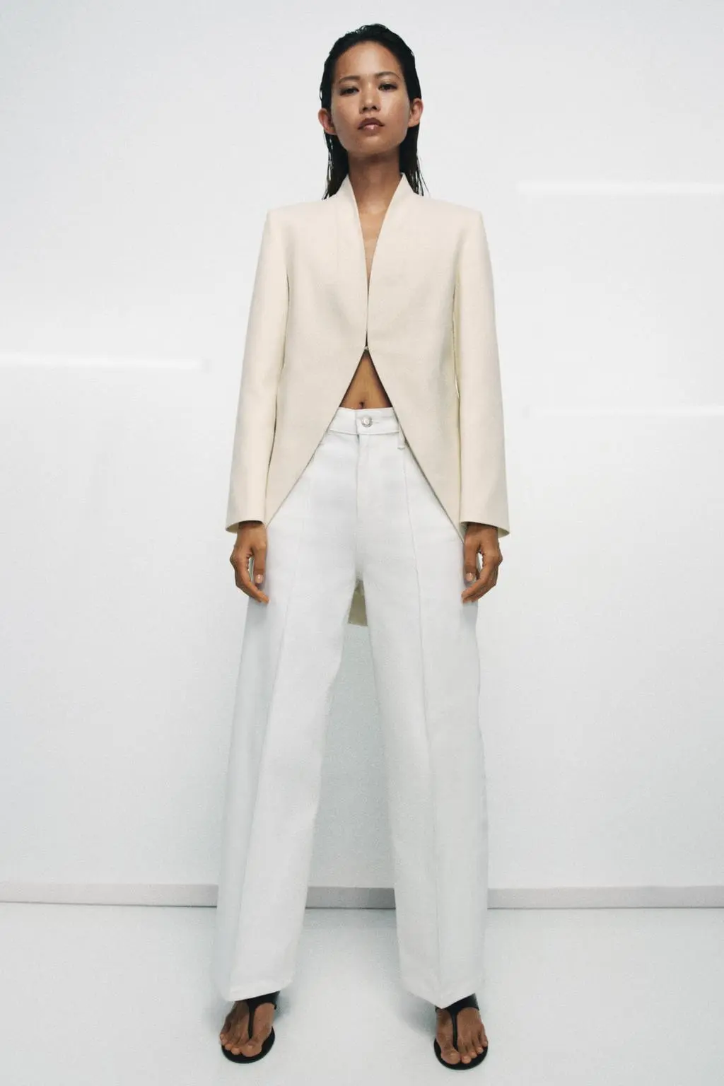 zara product image