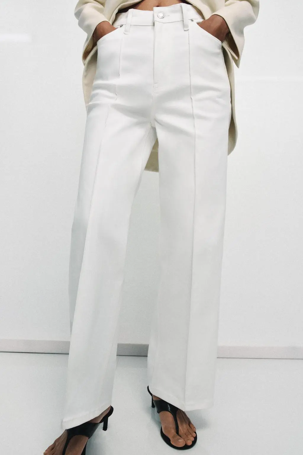 zara product image