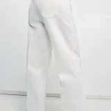 zara product image