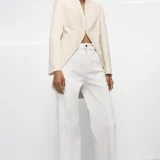 zara product image