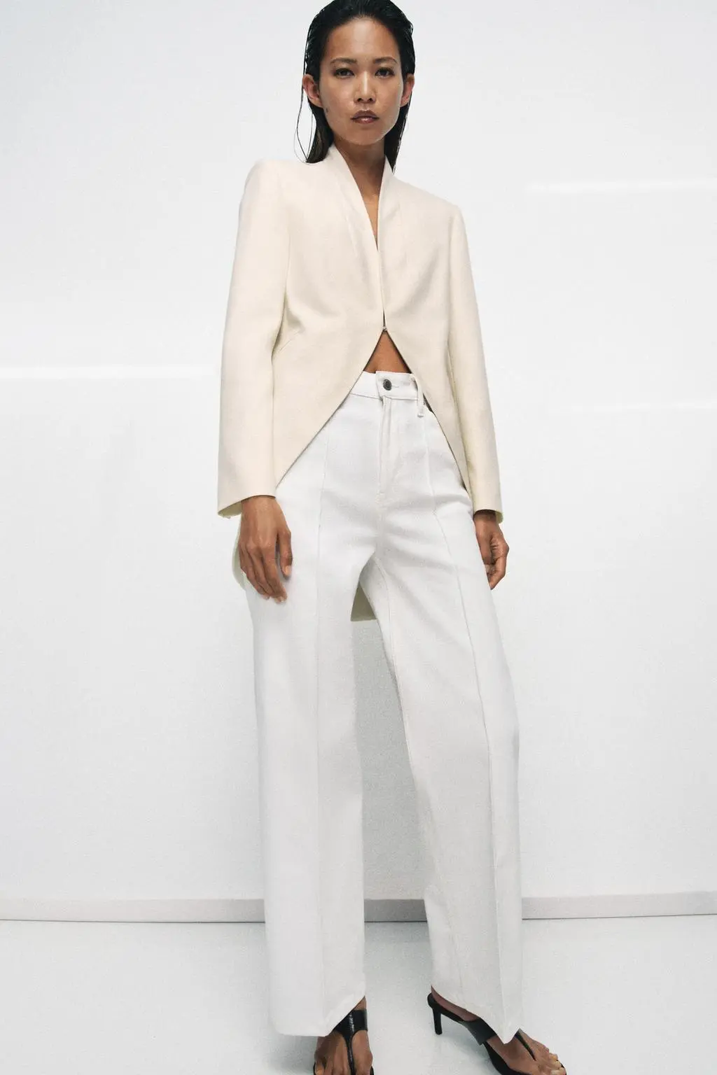 zara product image