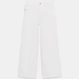 zara product image