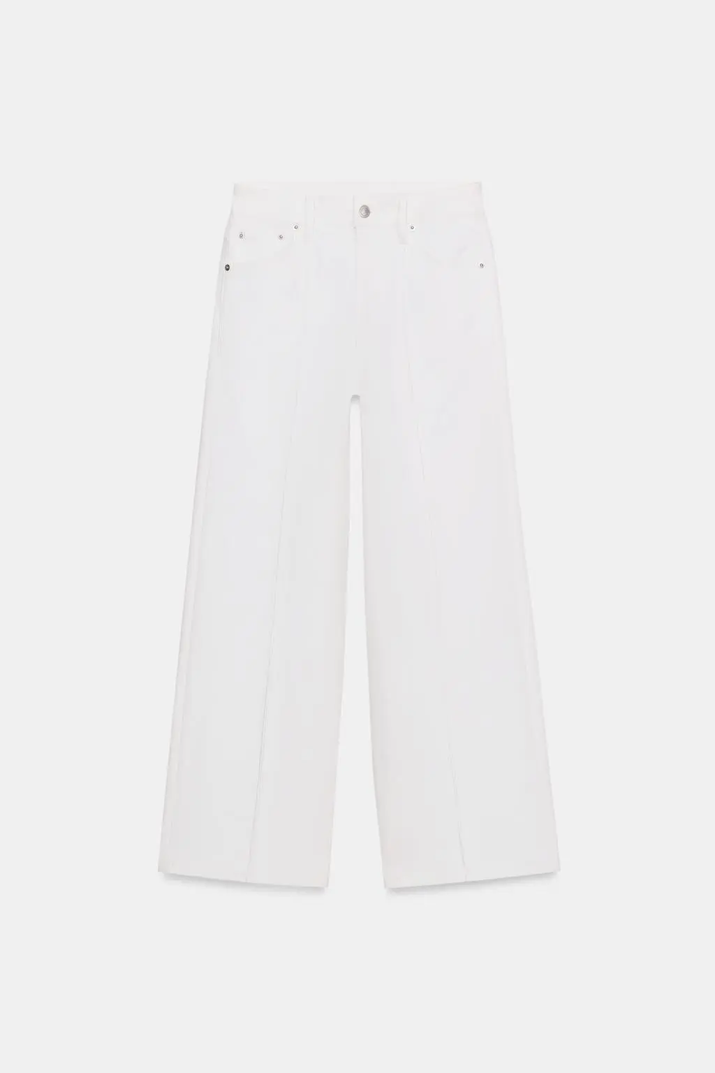 zara product image
