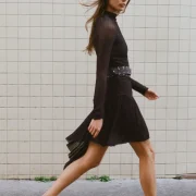 zara product image