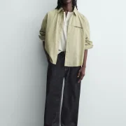 zara product image