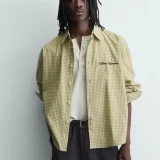 zara product image
