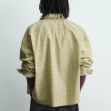 zara product image