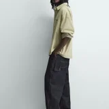 zara product image
