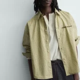 zara product image
