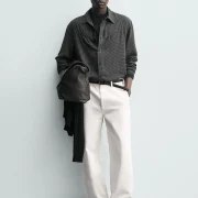 zara product image