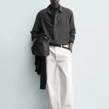 zara product image