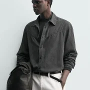 zara product image