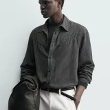 zara product image
