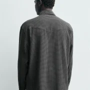 zara product image