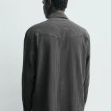 zara product image