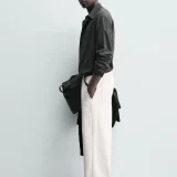 zara product image
