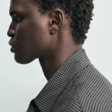 zara product image