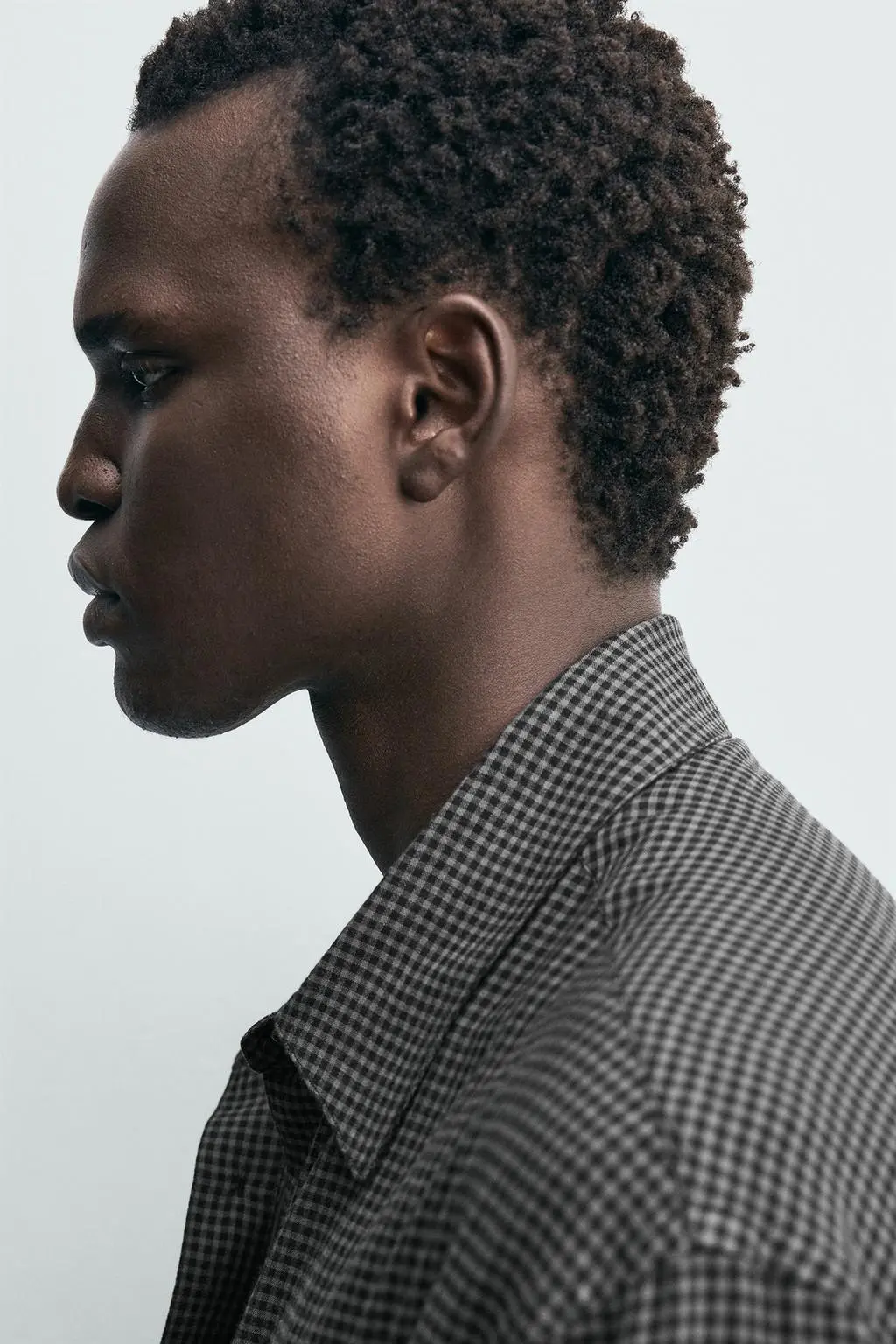 zara product image