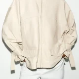 zara product image