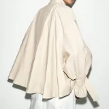 zara product image