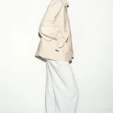 zara product image