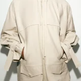 zara product image