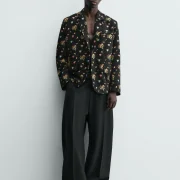 zara product image