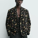 zara product image